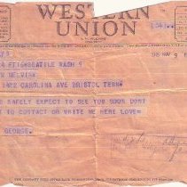 Reference Archive 166_1